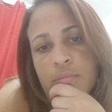 Day from Macae | Woman | 43 years old | Capricorn