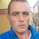 Tonii from Reggio di Calabria | Man | 49 years old | Taurus