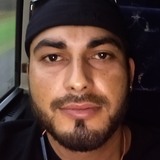 Gavi92Lopezv from Guasave | Man | 32 years old | Capricorn