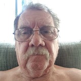 Wcjrogequ from Maylands | Man | 70 years old | Pisces