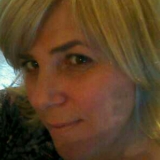 Cila from Rio Grande | Woman | 56 years old | Libra