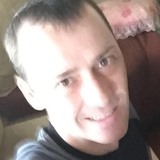 Chrisblankenxi from Hurley | Man | 48 years old | Capricorn