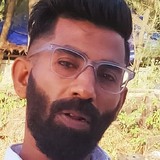 Resheedreshib3 from Cochin | Man | 30 years old | Aries