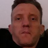 Flams from Dour | Man | 47 years old | Libra