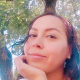 Astrid from Durango | Woman | 36 years old | Gemini
