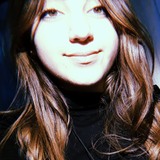 Emy from Castellammare di Stabia | Woman | 26 years old | Leo