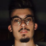Endri from Piacenza | Man | 32 years old | Capricorn