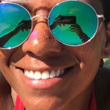 Vala from Cerro Maggiore | Woman | 37 years old | Aries