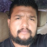 Elpollo0J from Mineral del Monte | Man | 37 years old | Aries
