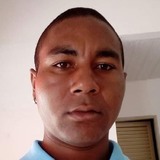 Natanaelcomb4T from Cravinhos | Man | 35 years old | Aries