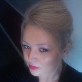 Shell from Mallow | Woman | 43 years old | Leo