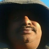Premtxoj from Mexico City | Man | 47 years old | Scorpio