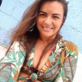 Angela from Fortaleza | Woman | 37 years old | Taurus