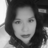 Yunuen from Mexico | Woman | 40 years old | Capricorn
