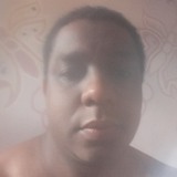 Santin from Altinopolis | Man | 48 years old | Scorpio