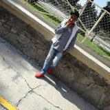 Sanchezrebolg3 from Tlalnepantla | Man | 23 years old | Aquarius