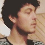 Luukeysmittey from Nijmegen | Man | 35 years old | Capricorn