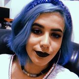 Juliana from Sorocaba | Woman | 27 years old | Libra