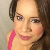 Clau from Mexicali | Woman | 47 years old | Libra