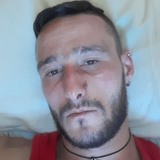 Christianfavorit from Ferentino | Man | 38 years old | Taurus