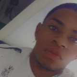 Jimenezliam2G7 from Bogotá | Man | 30 years old | Cancer