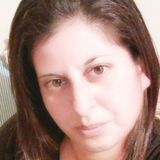 Naty from Chillan | Woman | 36 years old | Gemini