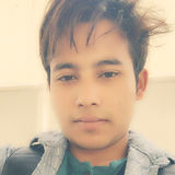 Lalit from Fukuoka-shi | Man | 32 years old | Leo