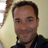 Robbroer from Wassenaar | Man | 49 years old | Pisces