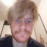 Jeffreyzondefz from Schagen | Man | 32 years old | Aquarius
