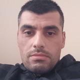 Floriandiama2Z from Gjirokaster | Man | 39 years old | Libra
