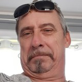 Philippe from Chapelle-lez-Herlaimont | Man | 63 years old | Aries