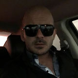 Marco from Budapest | Man | 41 years old | Gemini