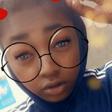 Kingerjay from Texas City | Woman | 26 years old | Aquarius