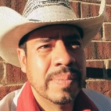 Bigman from Maggie Valley | Man | 45 years old | Sagittarius