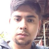 Manuelcordobov from Martinez de La Torre | Man | 25 years old | Virgo