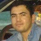 Rehmat from Fujairah | Man | 35 years old | Aquarius