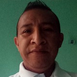 Carlos76X from Bogotá | Man | 50 years old | Capricorn