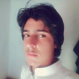Jan from Marseille | Man | 37 years old | Capricorn