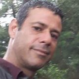 Juanki from Ensenada | Man | 46 years old | Capricorn