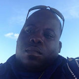 Jay from Nassau | Man | 47 years old | Scorpio