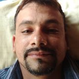 Monchin from Valle Hermoso | Man | 42 years old | Aquarius