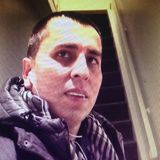 Chilenoacuna from Inwood | Man | 50 years old | Cancer