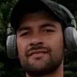 Leorodrigez0F from Madrid | Man | 35 years old | Aquarius