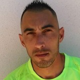 Christophenaf6 from Nimes | Man | 48 years old | Sagittarius