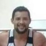 Gomes from Paraíso Do Norte | Man | 43 years old | Libra