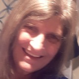 Jozoelln8T from Aurora | Woman | 63 years old | Capricorn