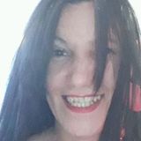 Sol from Pirapozinho | Woman | 49 years old | Leo