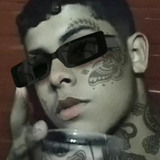 Wiiiiamioured2 from Rio Bananal | Man | 27 years old | Capricorn