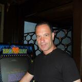 Fletcher from Mechanicville | Man | 51 years old | Capricorn