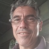 Diegoelbuun from Buenos Aires | Man | 60 years old | Capricorn